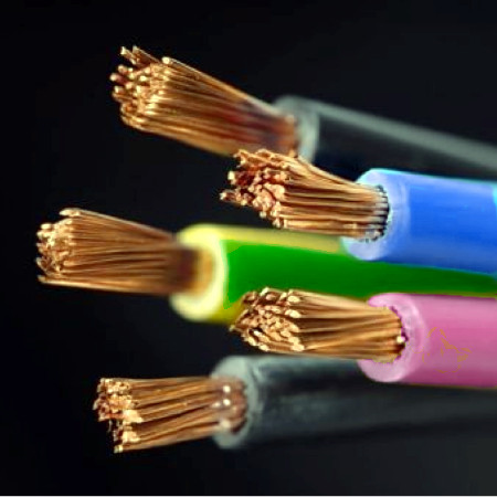 Cable 45.web.jpg